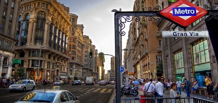 madrilenos-compran-menos-resto-espanoles Los madrileños compran menos que el resto de los españoles: el 70% de viviendas son en propiedad